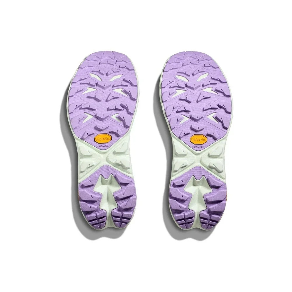 Hoka One One hoka one